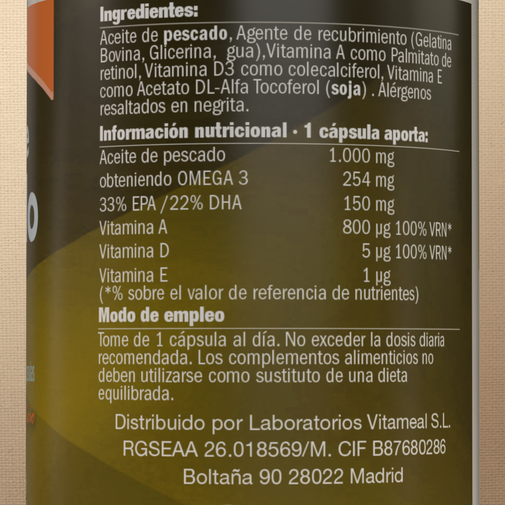 Producto bote grande v2-Aux6.png